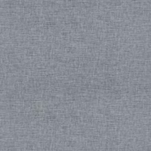 Fikia-Graphite-i8