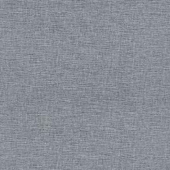 Fikia-Graphite-i8