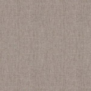 Blackout Grey Curtains