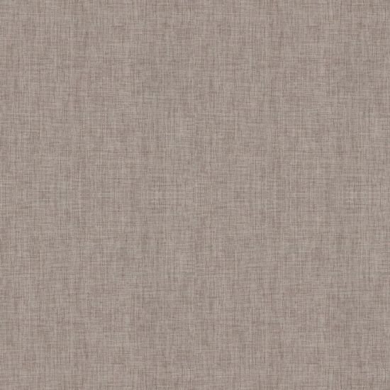 Blackout Grey Curtains