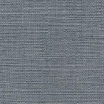 Grey Cotton Curtains.