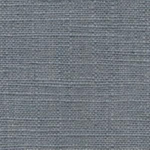 Grey Cotton Curtains.