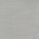 Grey Cotton Curtains