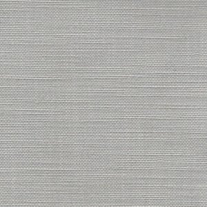 Grey Cotton Curtains