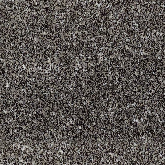 Grey Texture Velvet Curtains