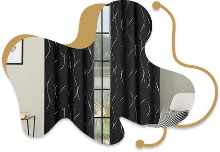 Soundproof Curtains
