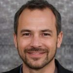 Isam Rakan