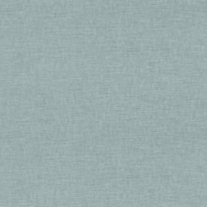 Kul-Mineral-i8