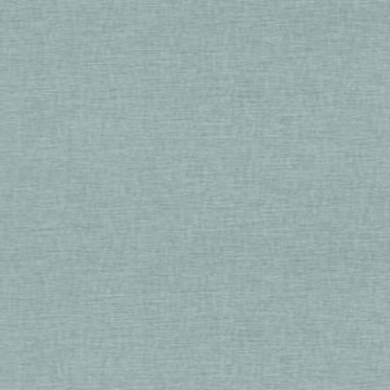 Kul-Mineral-i8