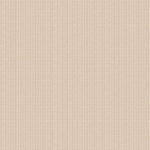 Lagom-Champagne-i8
