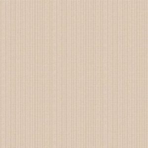 Lagom-Champagne-i8