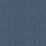 Lewry-Denim-i8