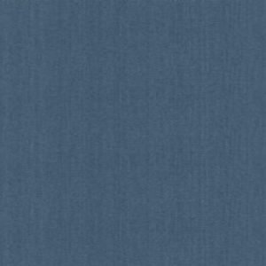 Lewry-Denim-i8