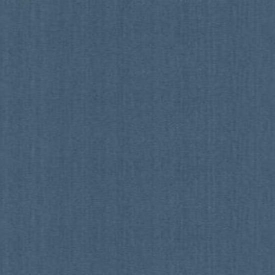 Lewry-Denim-i8