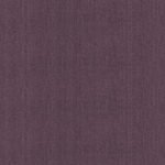 Lewry-Grape-i8