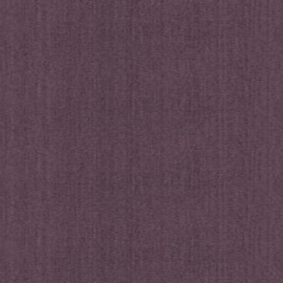 Lewry-Grape-i8