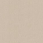 Lewry-Hessian-i8