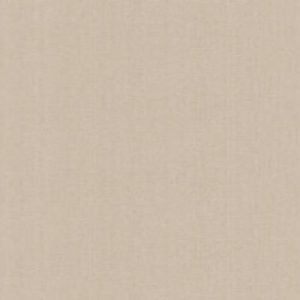 Lewry-Hessian-i8