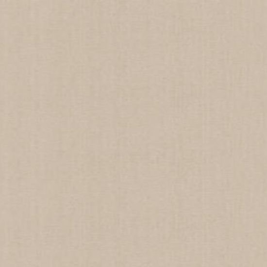 Lewry-Hessian-i8