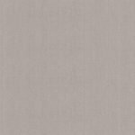 Lewry-Platinum-i8