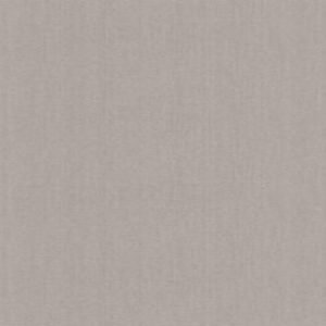Lewry-Platinum-i8