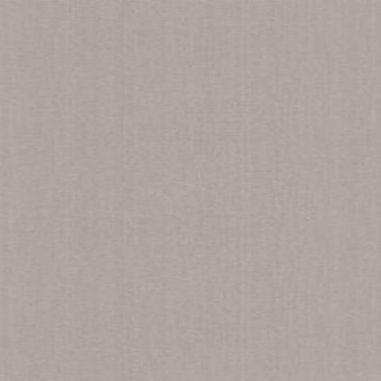 Lewry-Platinum-i8