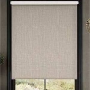 Motorized Blinds 6