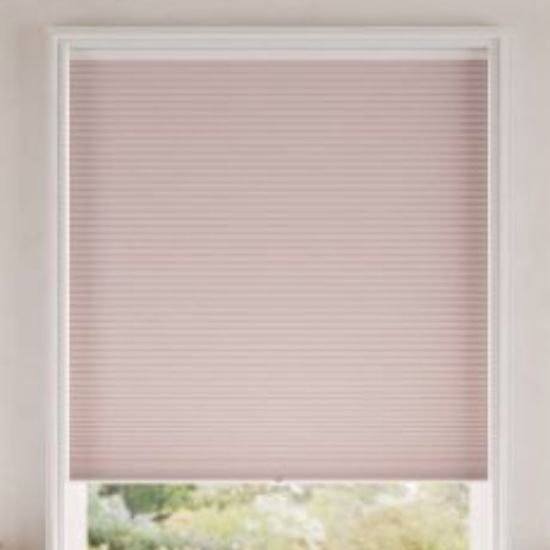 Motorized Blinds 8