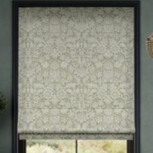 Motorized Blinds 3