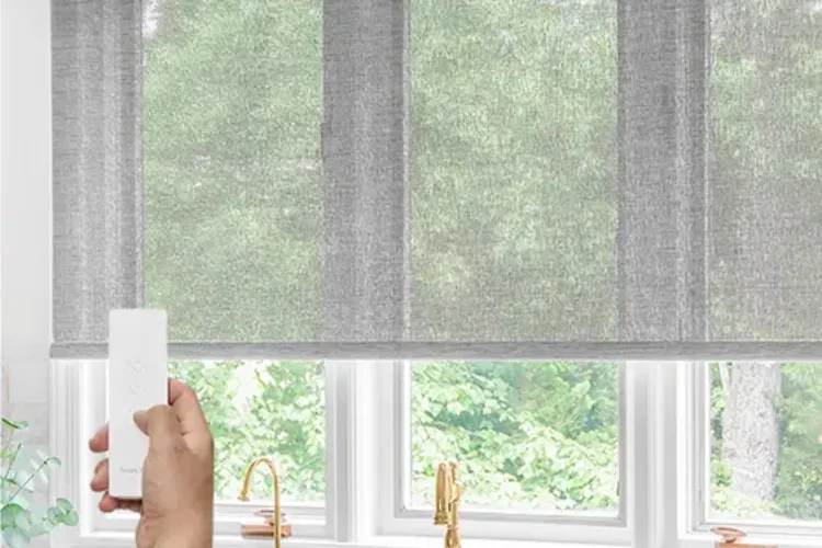 Motorized-Blinds-4