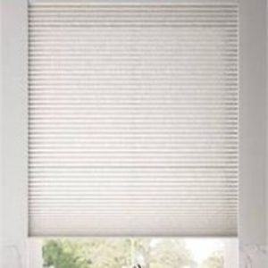 Motorized Blinds 7