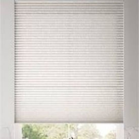 Motorized Blinds 7