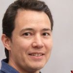 Peter Jacob