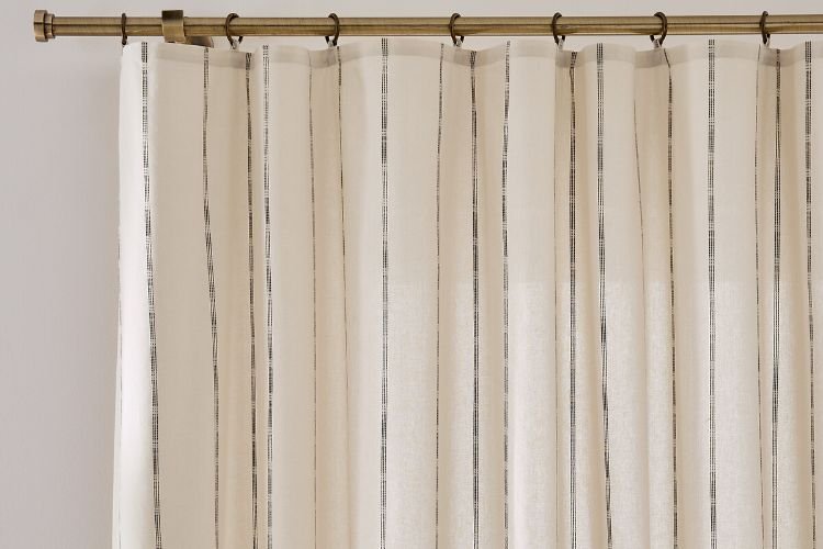 Premium Quality Cotton Curtains