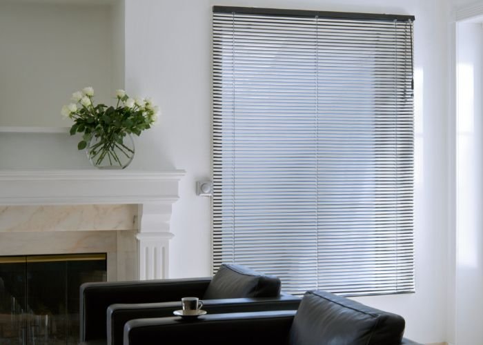 Premium Venetian Blinds Dubai