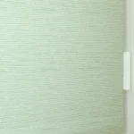 RBB503-5 (SD)