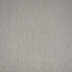 Soundproof curtains