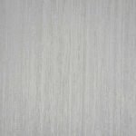 Soundproof curtains 2