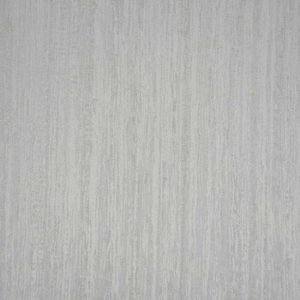 Soundproof curtains 2
