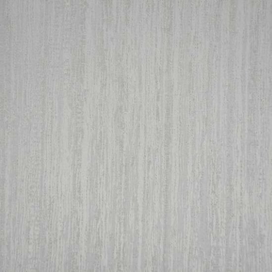 Soundproof curtains 2