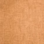 Soundproof curtains 3