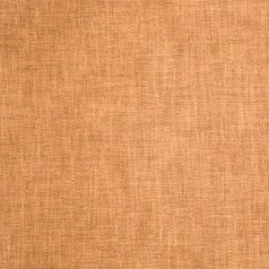 Soundproof curtains 3