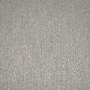 Soundproof curtains
