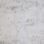 Soundproof curtains 4