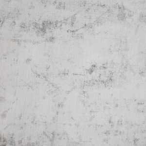 Soundproof curtains 4