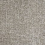 Soundproof curtains 5