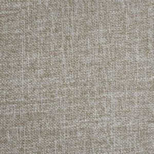 Soundproof curtains 5