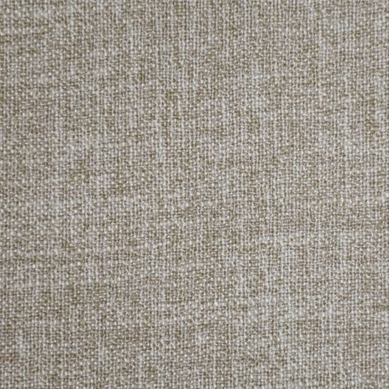 Soundproof curtains 5
