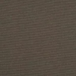 Soundproof curtains 6