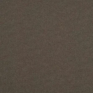 Soundproof curtains 6